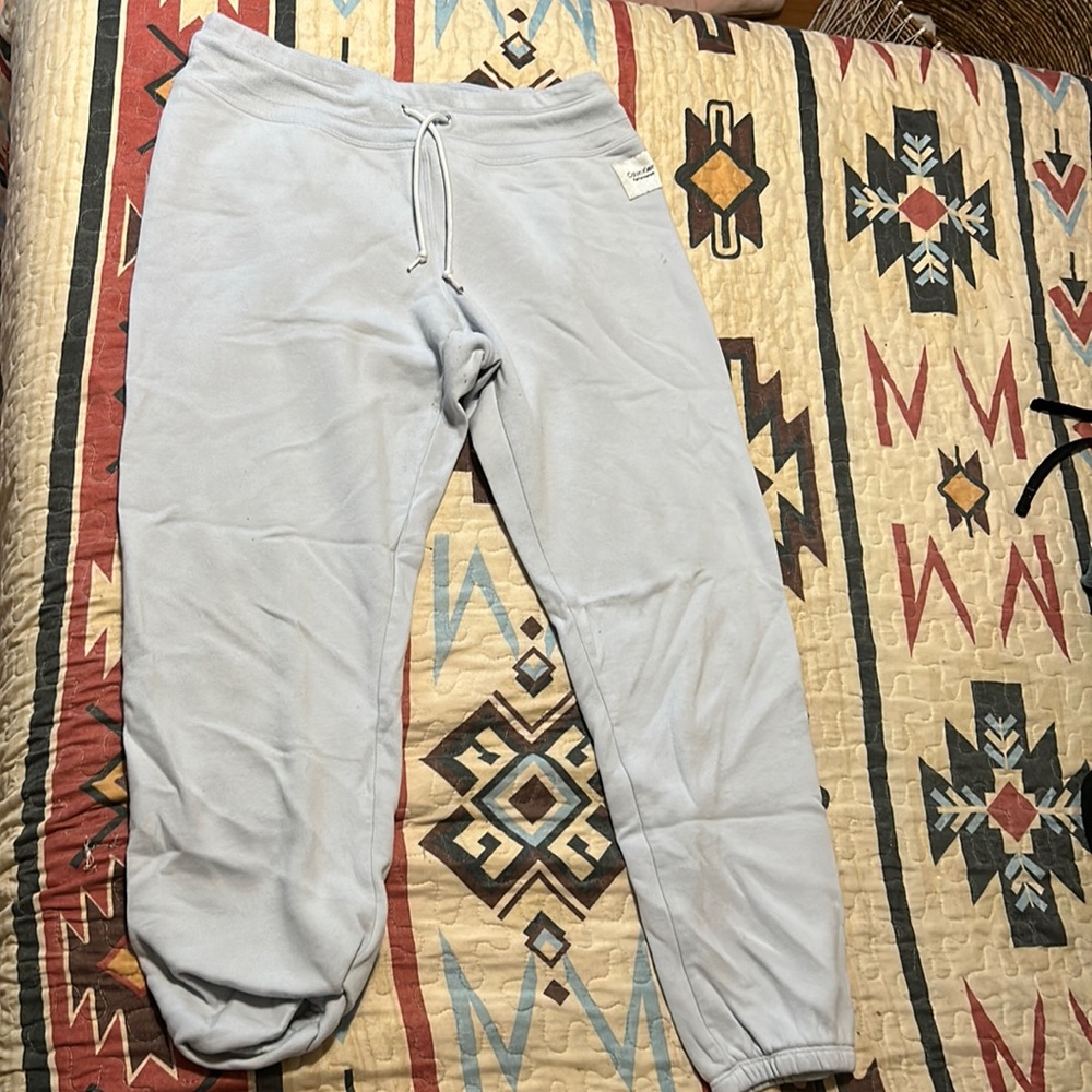 Calvin Klein Joggers